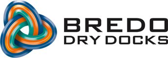 BREDO Dry Docks