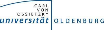 Carl von Ossietzky Universität Oldenburg