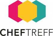 ChefTreff