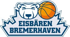 Eisbären Bremerhaven