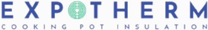 ExpoTherm