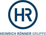 Heinrich Rönner Gruppe