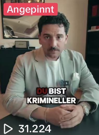 Kanzlei Karabiyik