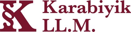 Kanzlei Karabiyik